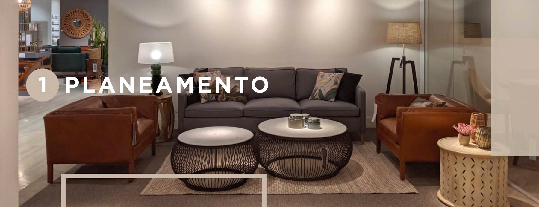 Planeamento