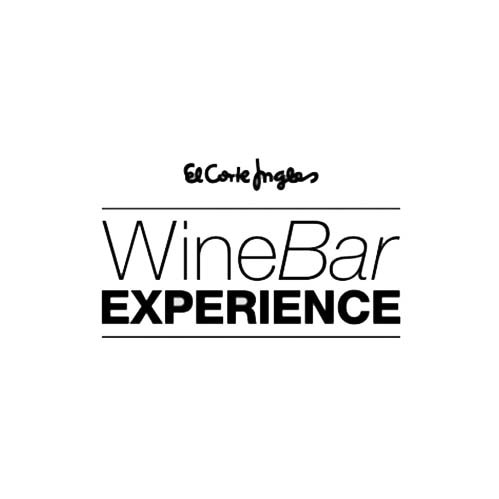 Gourmet Experience - Wine Bar