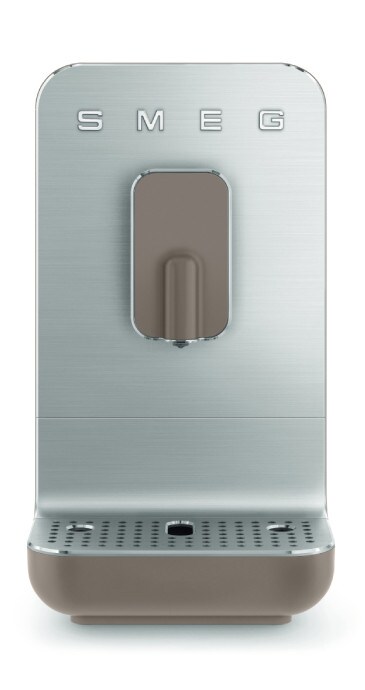 Smeg