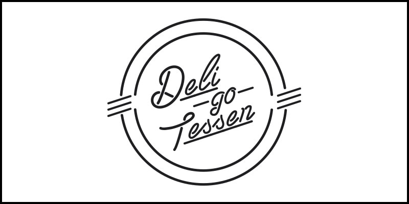 food truck diagonal deli go tessen