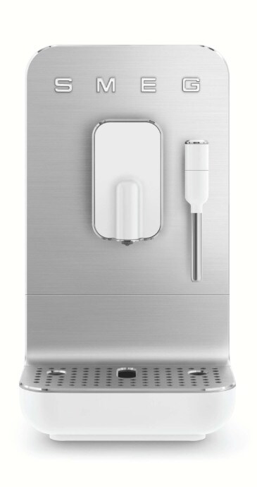 Smeg