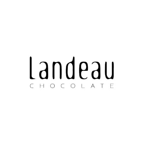 Gourmet Experience - Landeau