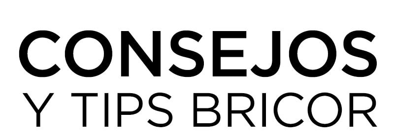 Consejos Tips titular