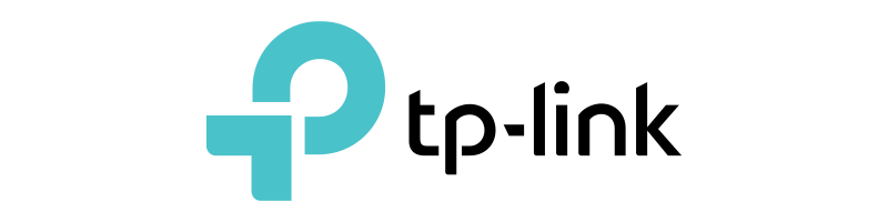 TP-Link