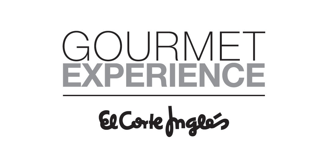 Gourmet Experience