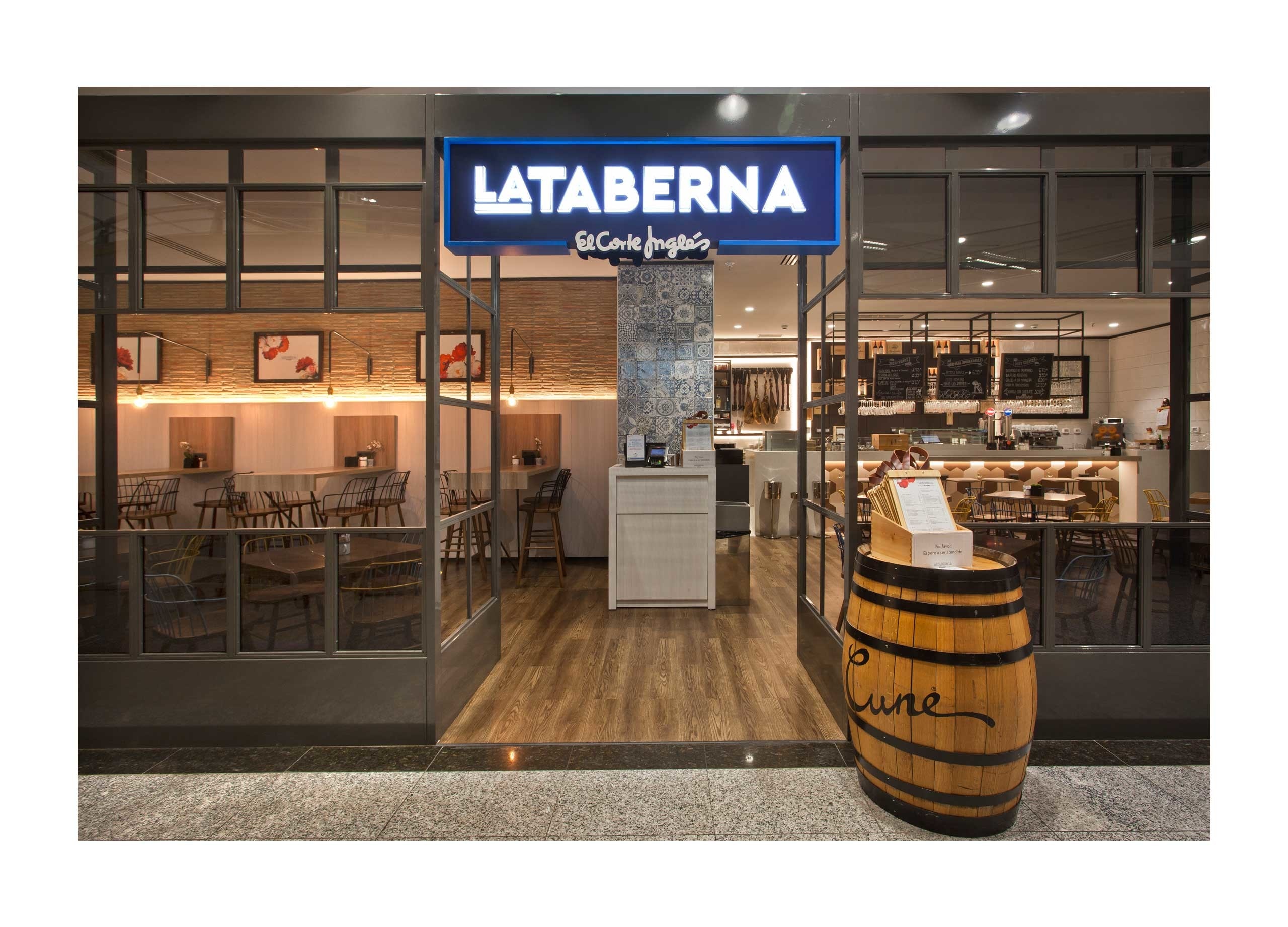 H_NC_LaTaberna_FotosLocal_03