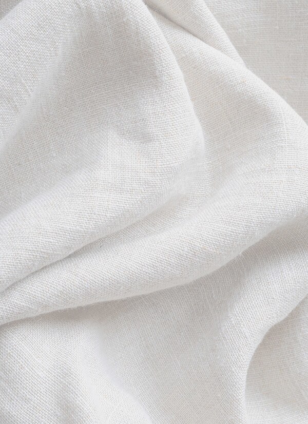 Textiles