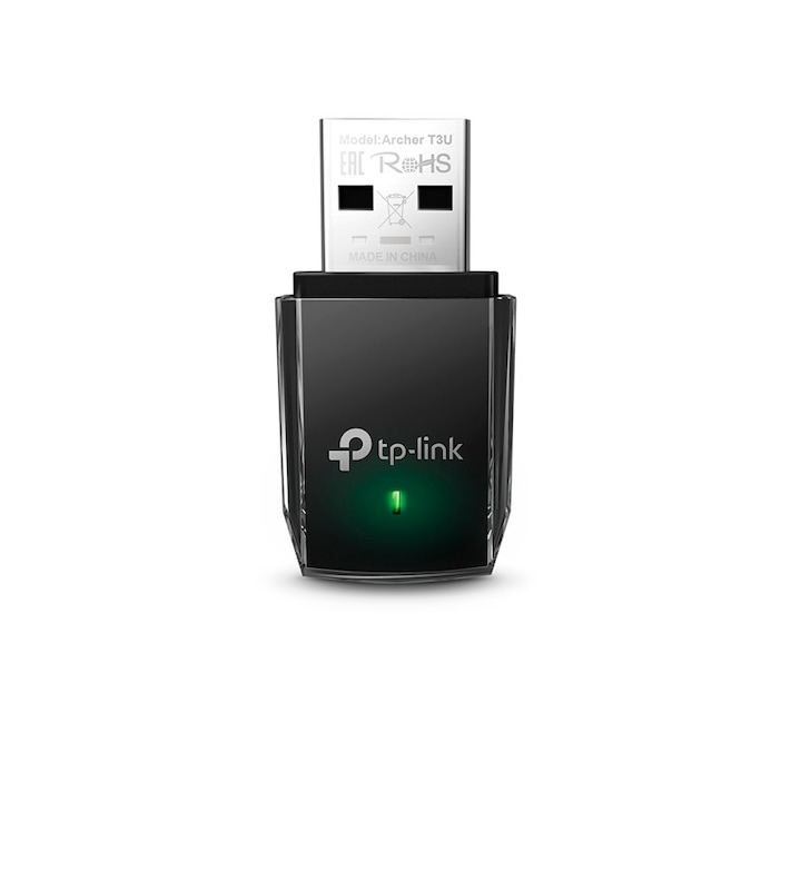 Adaptadores TP-Link