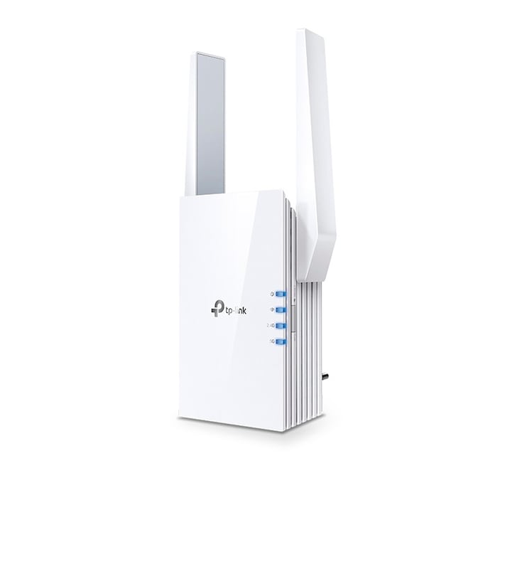 Repetidores TP-Link
