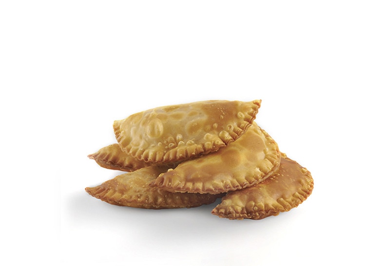 Empanadillas