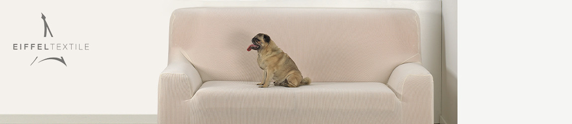EiffelTextile 12