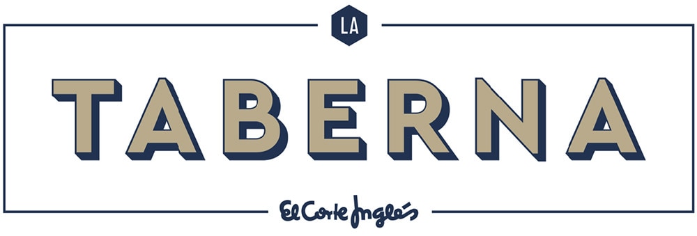 La Taberna