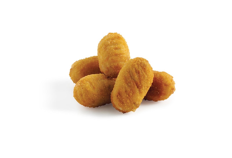 Imagenes deliveroo pp croquetas
