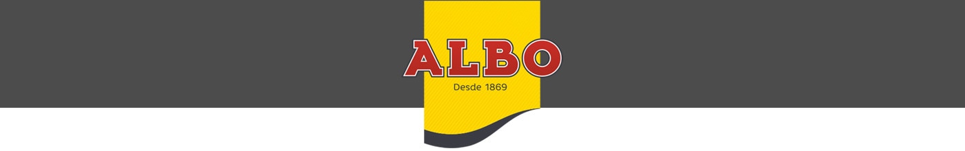 Albo