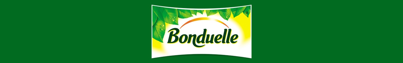 Bonduelle