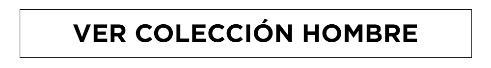 UA barcelona boton cierre