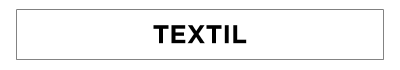 UA barcelona botones textil