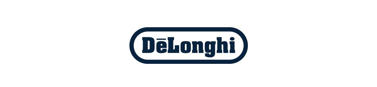 DeLonghi