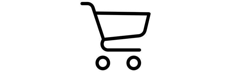 Entregas grátis em pedidos de Supermercado superiores a 70€