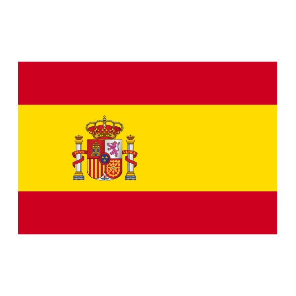 Cerveja internacional - Espanha