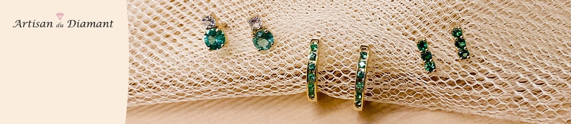 ArtisanDuDiamant 12