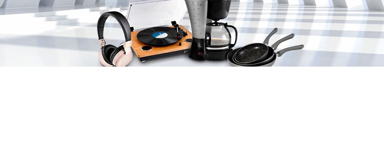 DomoclipKitchenClipsonic cabecera