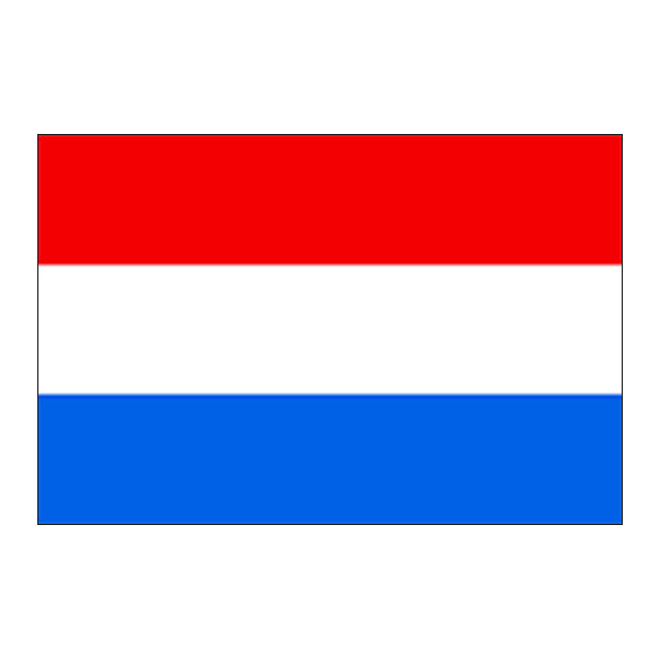 Cerveja internacional - Holanda