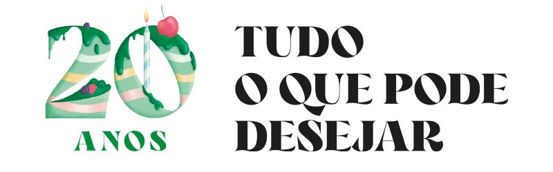 Logo eci aniversario footer