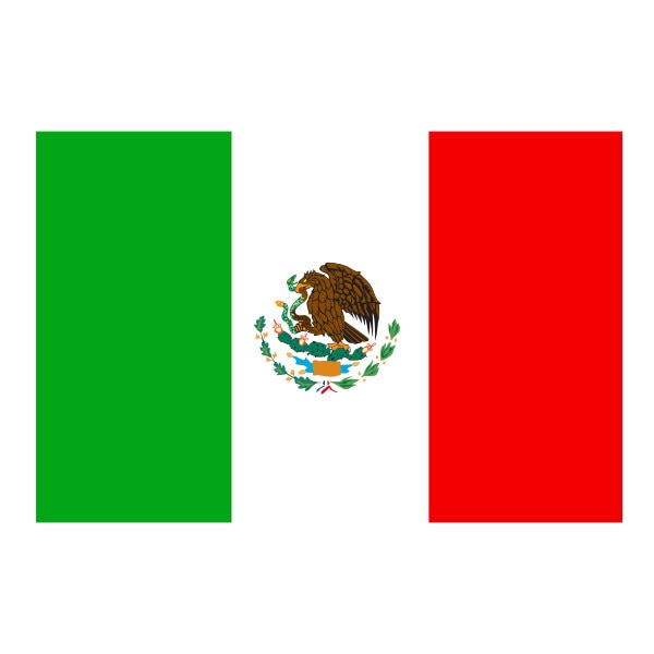 Cerveja internacional - México