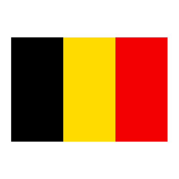 Cerveja internacional - Bélgica