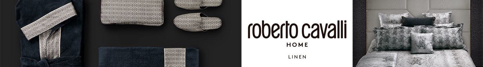 Roberto Cavalli