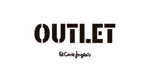 Outlet