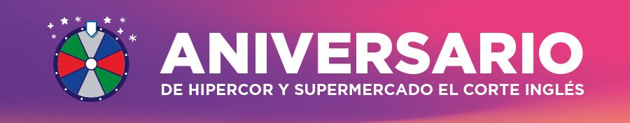 Aniversario