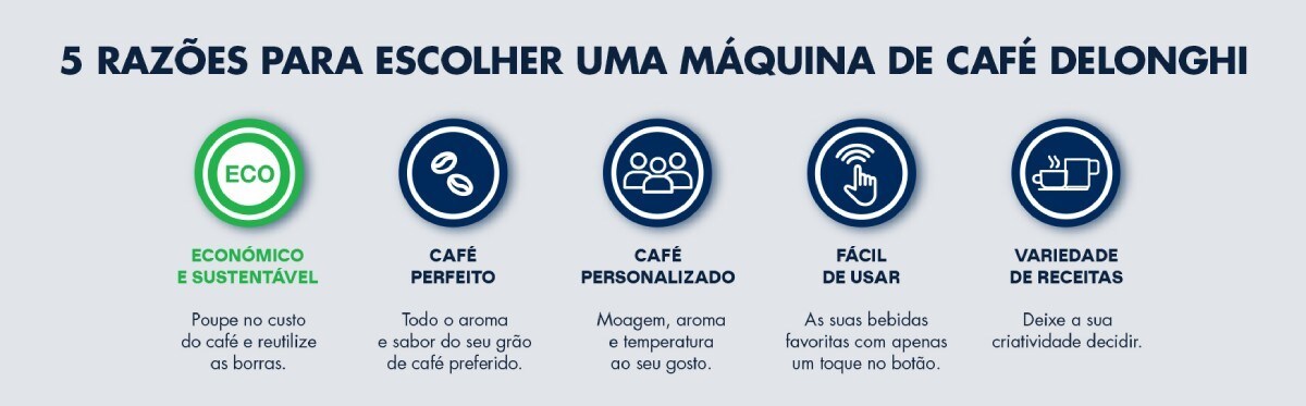 Escolher