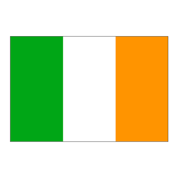 Cerveja internacional - Irlanda