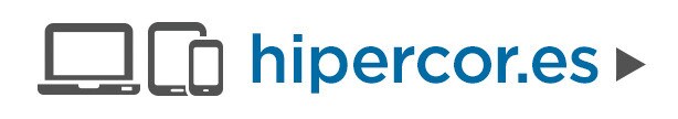 Hipercor