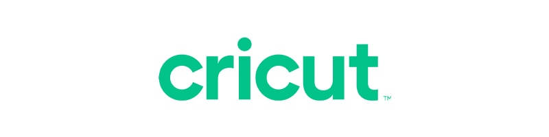 Logo Cricut