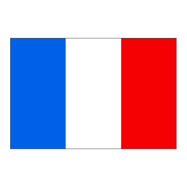 Cerveja internacional - França