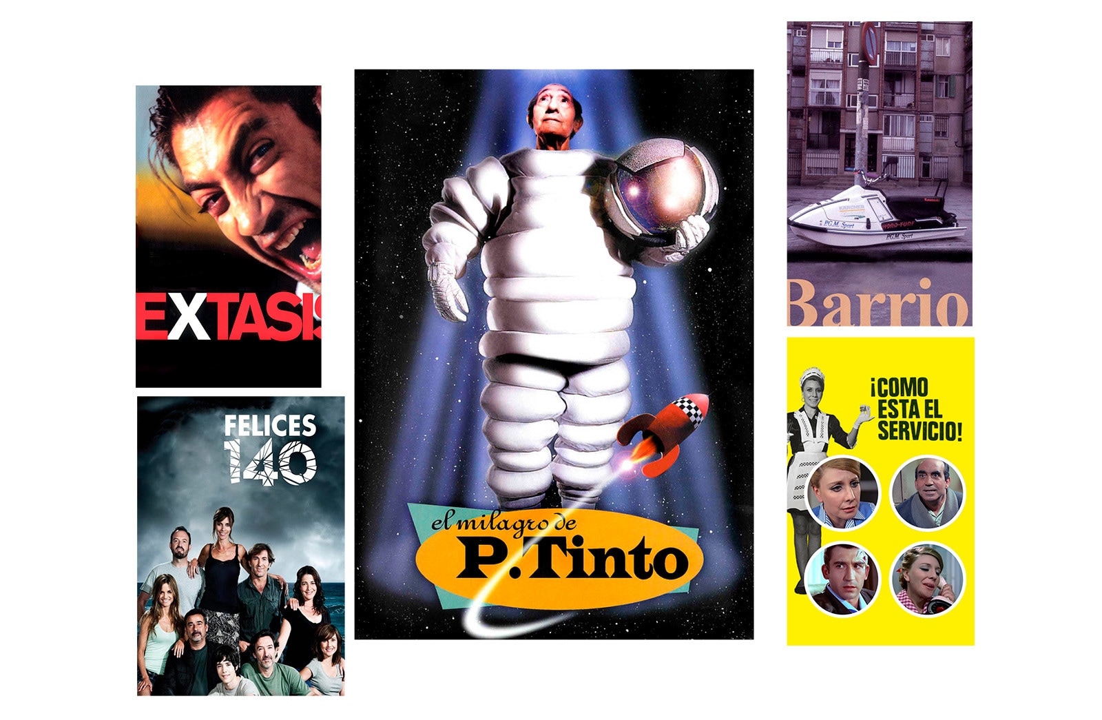 FLIXOLÉ