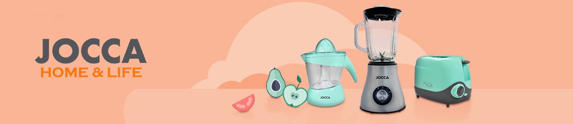 JOCCA