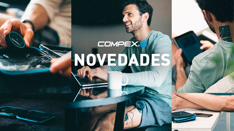 Compex mini autoplay 01