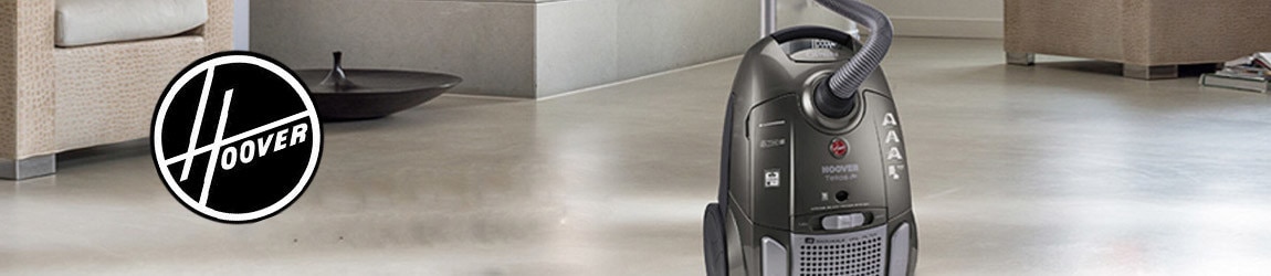 HOOVER