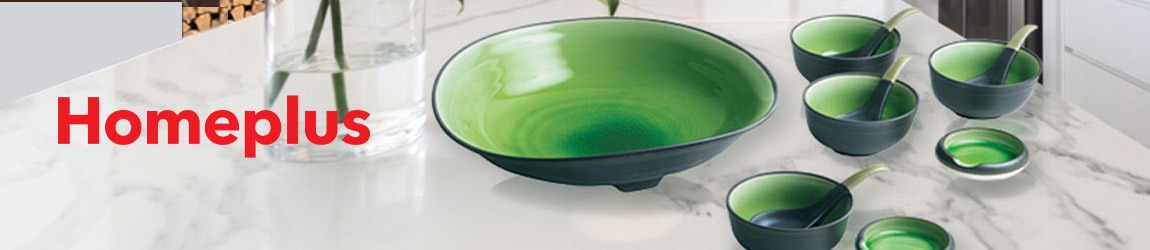 Descuentos Home Plus