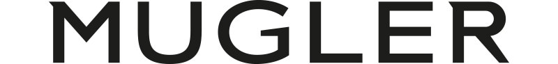Mugler logo