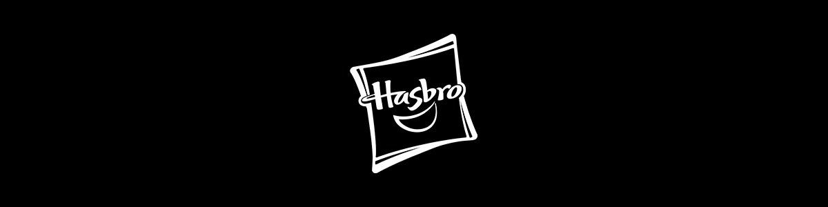Hasbro Fun