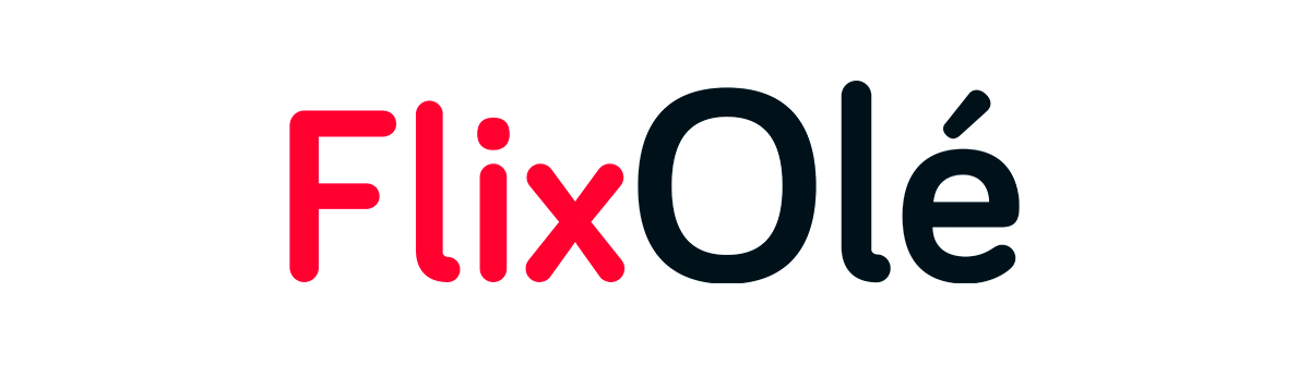 FlixOlé