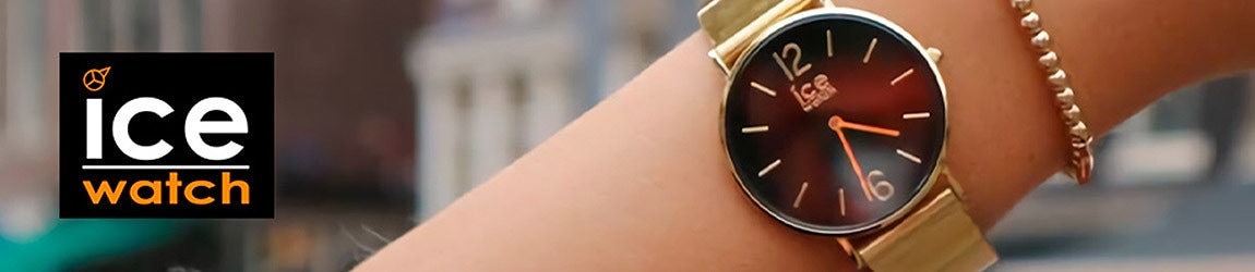 IceWatch