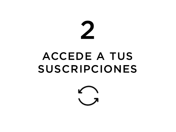 Paso 2