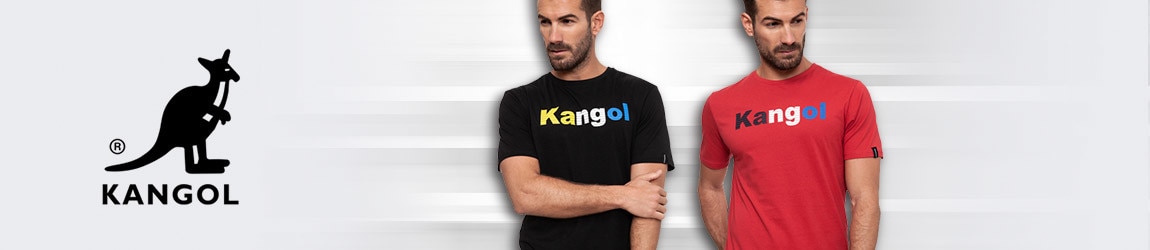 KANGOL