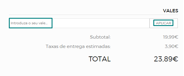 MicrosoftTeams image (25)
